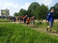 2013-07-15 11_18 045